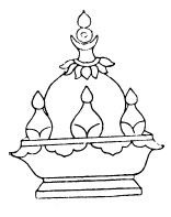 Иллюстрация к книге — Азиатская Европа [i_145.jpg]