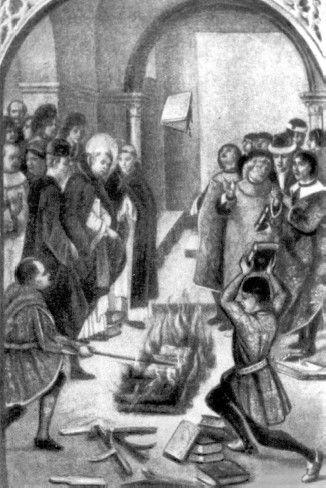 Иллюстрация к книге — Азиатская Европа [i_164.jpg]