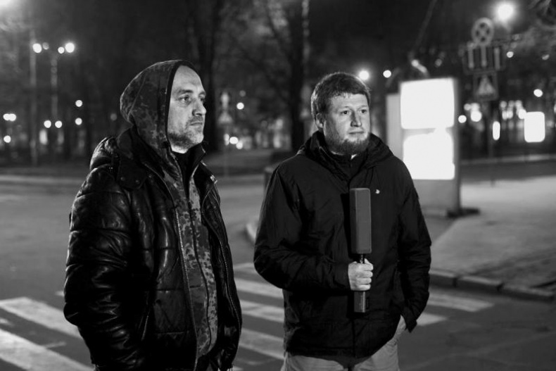 Иллюстрация к книге — Захар [_48.jpg]