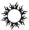Иллюстрация к книге — Как стать плохим парнем. Жизнь, полная побед [i_005.jpg]