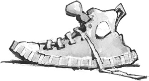 Иллюстрация к книге — Живи легко! [Autogen_eBook_id10.jpg]