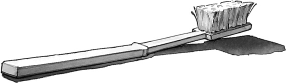 Иллюстрация к книге — Живи легко! [Autogen_eBook_id16.jpg]