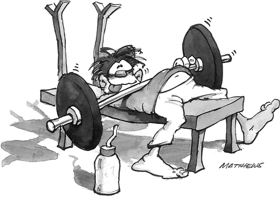 Иллюстрация к книге — Живи легко! [Autogen_eBook_id18.jpg]