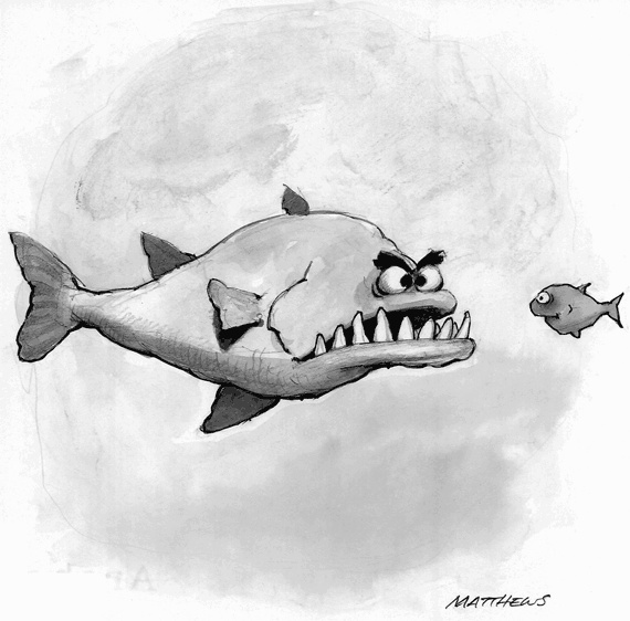 Иллюстрация к книге — Живи легко! [Autogen_eBook_id21.jpg]