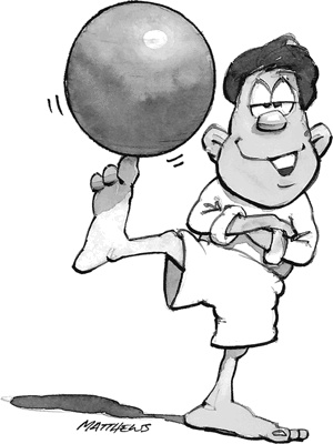 Иллюстрация к книге — Живи легко! [Autogen_eBook_id41.jpg]