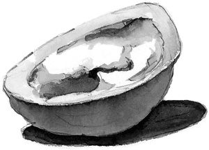 Иллюстрация к книге — Живи легко! [Autogen_eBook_id45.jpg]