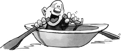 Иллюстрация к книге — Живи легко! [Autogen_eBook_id54.jpg]