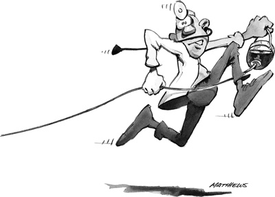 Иллюстрация к книге — Живи легко! [Autogen_eBook_id62.jpg]