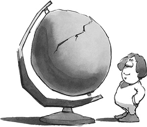 Иллюстрация к книге — Живи легко! [Autogen_eBook_id65.jpg]