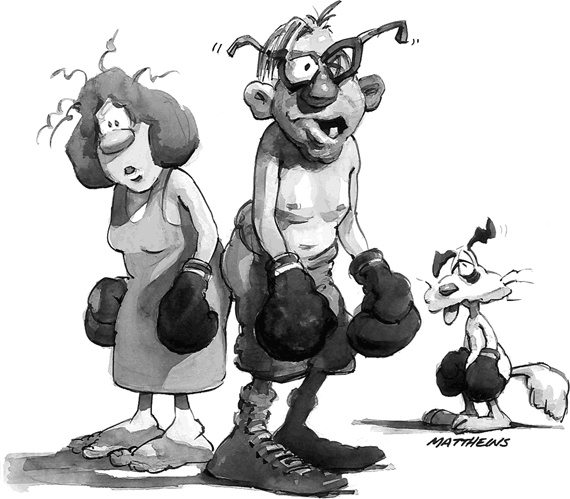 Иллюстрация к книге — Живи легко! [Autogen_eBook_id70.jpg]