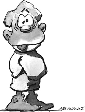 Иллюстрация к книге — Живи легко! [Autogen_eBook_id72.jpg]