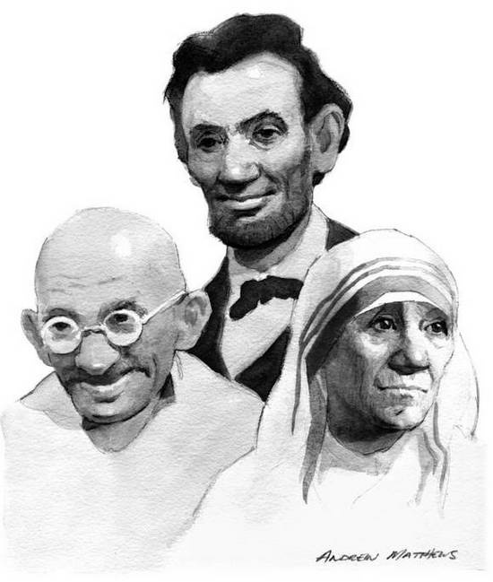 Иллюстрация к книге — Счастье здесь и сейчас [Autogen_eBook_id11.jpg]