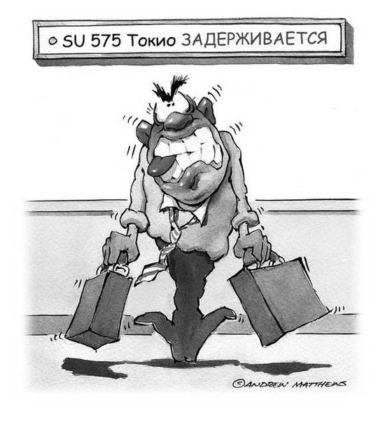 Иллюстрация к книге — Счастье здесь и сейчас [Autogen_eBook_id15.jpg]