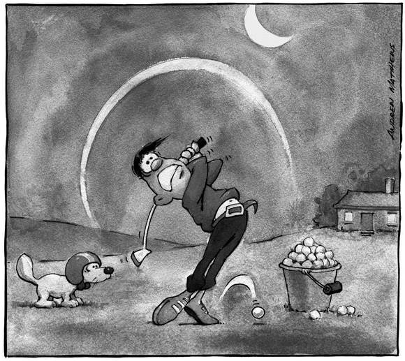 Иллюстрация к книге — Счастье здесь и сейчас [Autogen_eBook_id18.jpg]