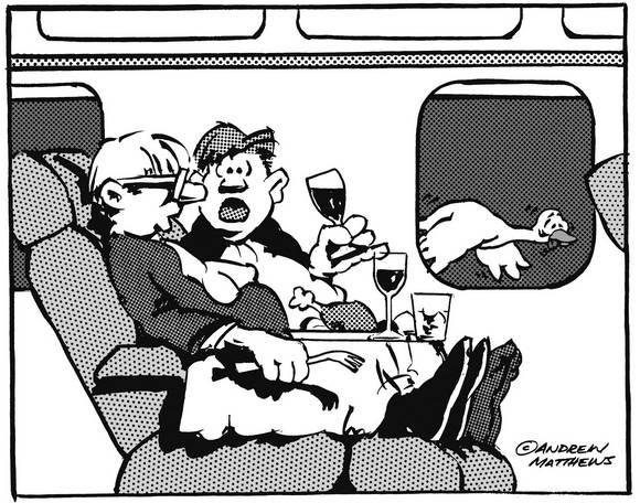 Иллюстрация к книге — Счастье здесь и сейчас [Autogen_eBook_id19.jpg]