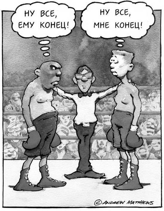 Иллюстрация к книге — Счастье здесь и сейчас [Autogen_eBook_id26.jpg]