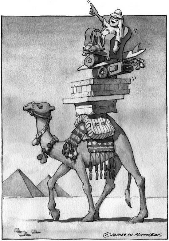 Иллюстрация к книге — Счастье здесь и сейчас [Autogen_eBook_id28.jpg]