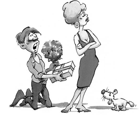 Иллюстрация к книге — Счастье здесь и сейчас [Autogen_eBook_id43.jpg]