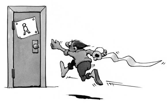 Иллюстрация к книге — Счастье здесь и сейчас [Autogen_eBook_id52.jpg]