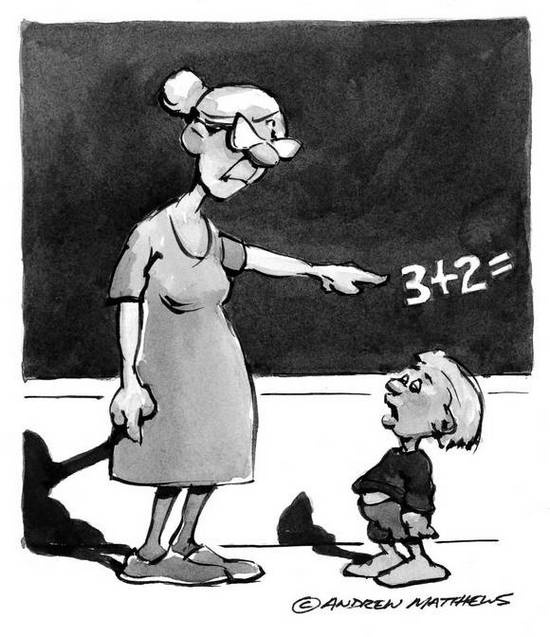 Иллюстрация к книге — Счастье здесь и сейчас [Autogen_eBook_id54.jpg]