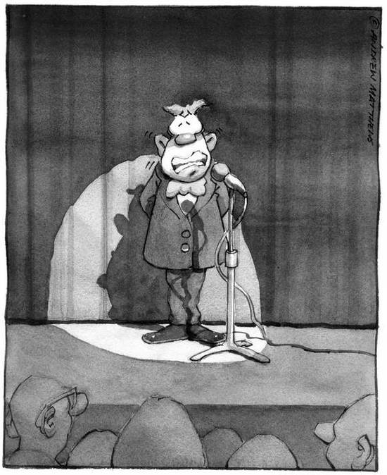 Иллюстрация к книге — Счастье здесь и сейчас [Autogen_eBook_id56.jpg]