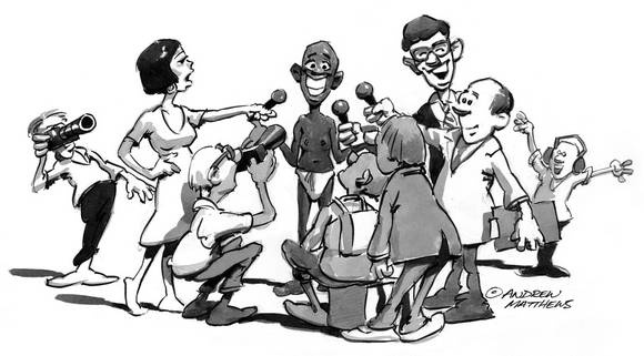 Иллюстрация к книге — Счастье здесь и сейчас [Autogen_eBook_id62.jpg]