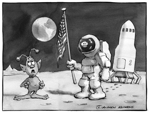 Иллюстрация к книге — Счастье здесь и сейчас [Autogen_eBook_id64.jpg]