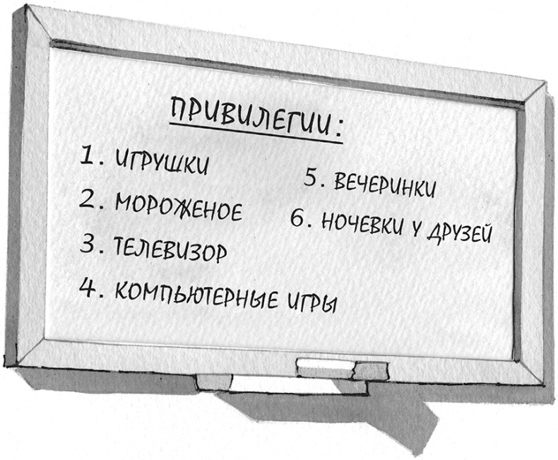Иллюстрация к книге — Останови их! Как справиться с обидчиками и преследователями [Autogen_eBook_id48.jpg]