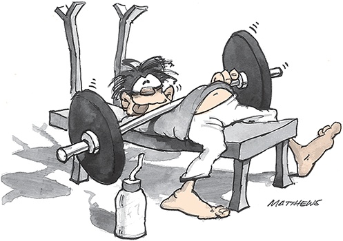 Иллюстрация к книге — Счастье. Краткий курс [Autogen_eBook_id10.jpg]