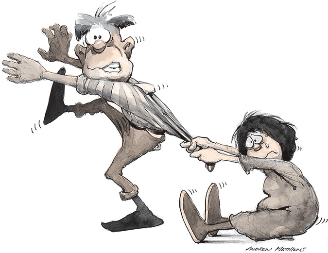 Иллюстрация к книге — Счастье. Краткий курс [Autogen_eBook_id14.jpg]