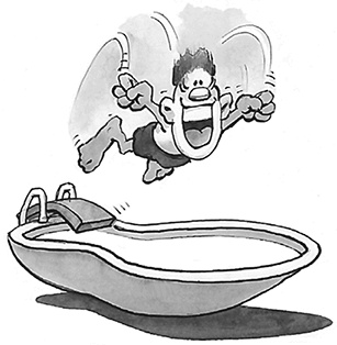 Иллюстрация к книге — Счастье. Краткий курс [Autogen_eBook_id16.jpg]