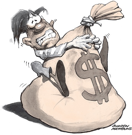 Иллюстрация к книге — Счастье. Краткий курс [Autogen_eBook_id18.jpg]