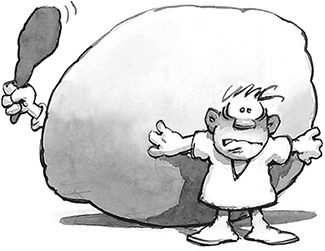 Иллюстрация к книге — Счастье. Краткий курс [Autogen_eBook_id25.jpg]