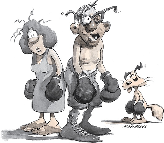 Иллюстрация к книге — Счастье. Краткий курс [Autogen_eBook_id32.jpg]