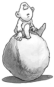 Иллюстрация к книге — Счастье. Краткий курс [Autogen_eBook_id36.jpg]