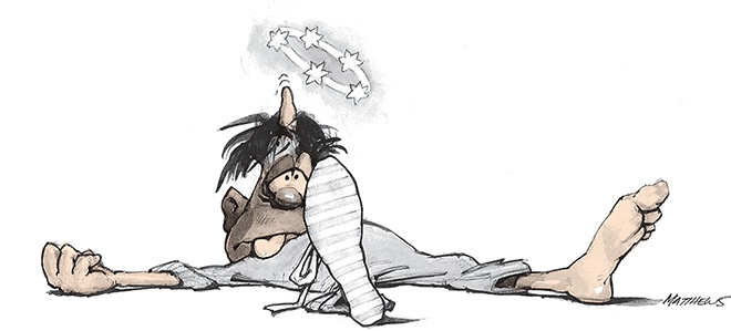 Иллюстрация к книге — Счастье. Краткий курс [Autogen_eBook_id46.jpg]