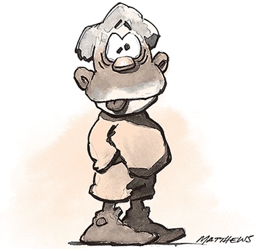 Иллюстрация к книге — Счастье. Краткий курс [Autogen_eBook_id57.jpg]