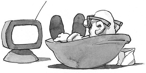 Иллюстрация к книге — Счастье. Краткий курс [Autogen_eBook_id60.jpg]