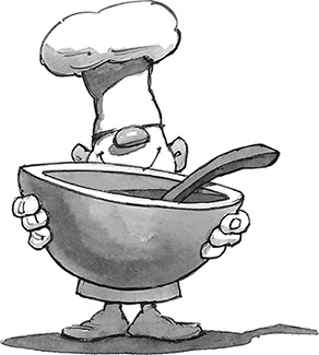 Иллюстрация к книге — Счастье. Краткий курс [Autogen_eBook_id63.jpg]