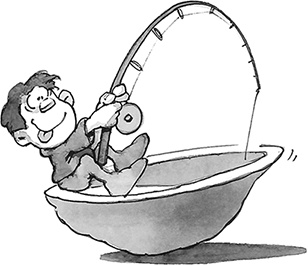 Иллюстрация к книге — Счастье. Краткий курс [Autogen_eBook_id66.jpg]