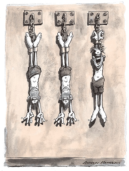 Иллюстрация к книге — Счастье. Краткий курс [Autogen_eBook_id69.jpg]