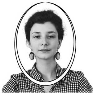 Иллюстрация к книге — Вруны и врунишки. Как распознать и обезвредить [i_006.jpg]