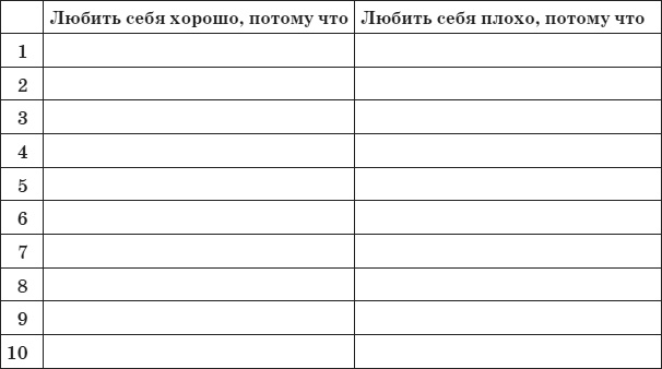 Иллюстрация к книге — Психология любви, или Какого цвета ваша личность? [i_004.jpg]