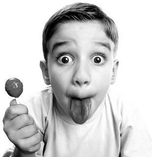 Иллюстрация к книге — Книга советов для бестолковых родителей [Autogen_eBook_id14.jpg]