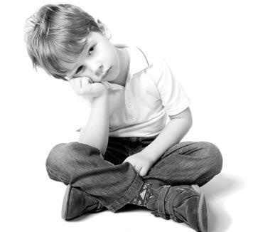 Иллюстрация к книге — Книга советов для бестолковых родителей [Autogen_eBook_id16.jpg]