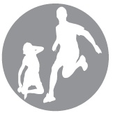 Иллюстрация к книге — Книга советов для бестолковых родителей [Autogen_eBook_id19.jpg]