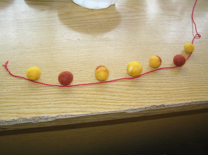 Иллюстрация к книге — Разговоры с дочерью. Пособие для неравнодушных отцов [pr3.jpg]