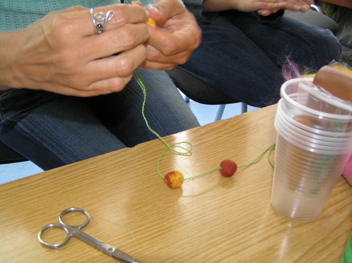 Иллюстрация к книге — Разговоры с дочерью. Пособие для неравнодушных отцов [pr4.jpg]