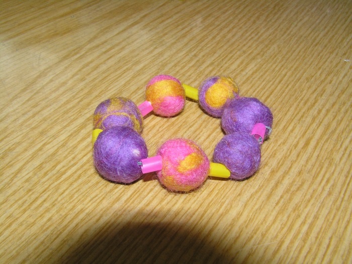 Иллюстрация к книге — Разговоры с дочерью. Пособие для неравнодушных отцов [pr6.jpg]