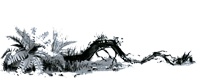 Иллюстрация к книге — Под крыльцом [img06.jpg]